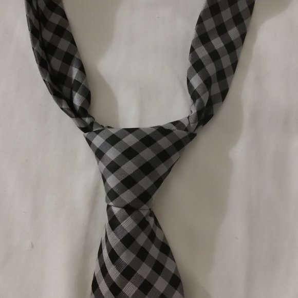 Joseph Abboud Tie - Picture 3 of 6